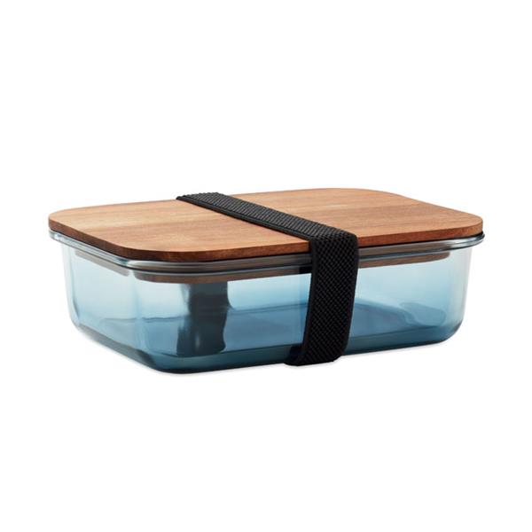 Szklany lunchbox 800ml - MO2750-23