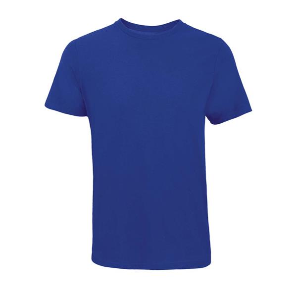 TUNER KOSZULKA - S04203-AC-XXL