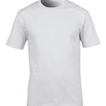 T-shirt/ koszulka Premium Cotton