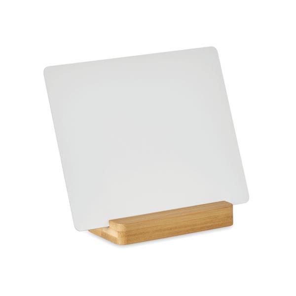 Tablica promocyjna sublimacja - MO2959-40