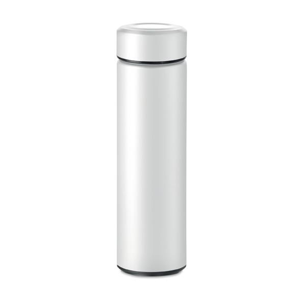 Termos 425 ml - MO9810-06