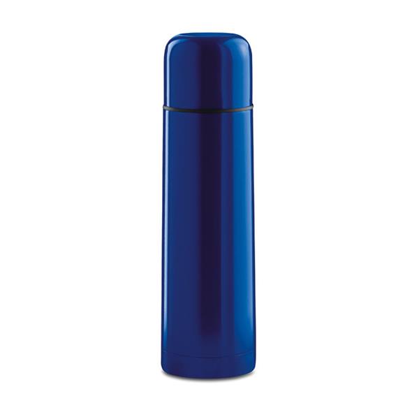 Termos  500ml - MO8314-04