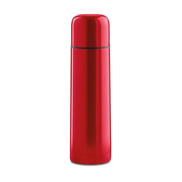 Termos  500ml - MO8314-05