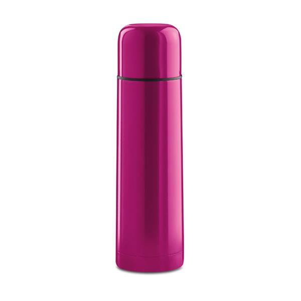 Termos  500ml - MO8314-38