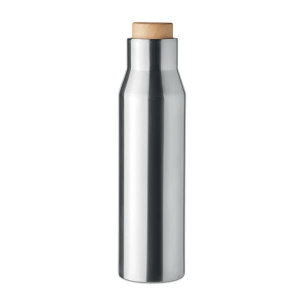 Termos dwuścienny 500 ml - MO6288-16