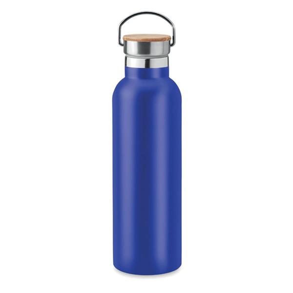 Termos dwuścienny 750ml - MO6372-04