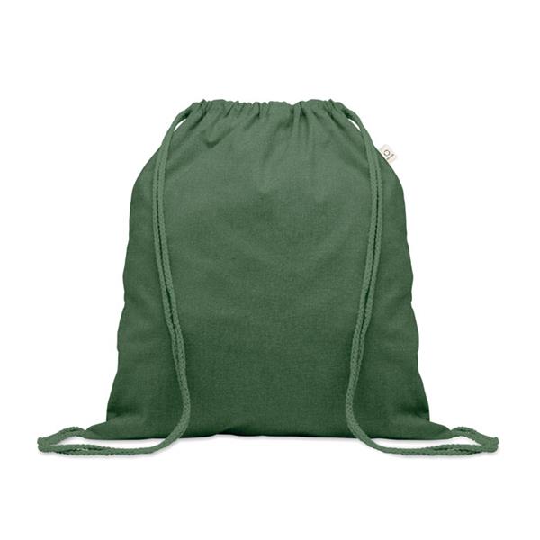 Torba bawełniana 140 gr z rec. - MO2402-60