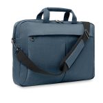 Torba na laptop 360D - MO8957-04