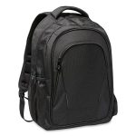 Torba na laptop - MO8399-03