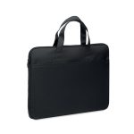 Torba na laptopa 15 cali - MO2300-03