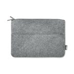 Torba na laptopa z filcu RPET - MO6419-07