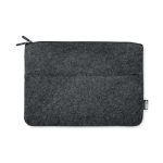 Torba na laptopa z filcu RPET - MO6419-15