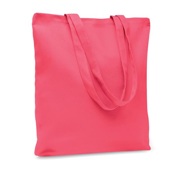 Torba na zakupy 270 gr/m2 - MO6442-38