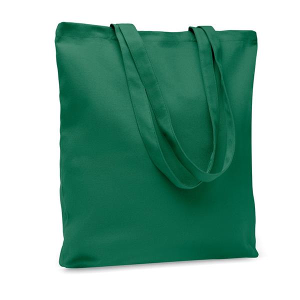 Torba na zakupy 270 gr/m2 - MO6442-60