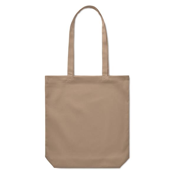 Torba na zakupy 270 gr/m2 - MO6442-65