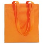 Torba na zakupy - IT3787-10
