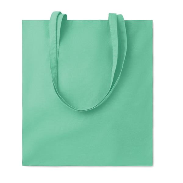 Torba na zakupy - MO9268-77