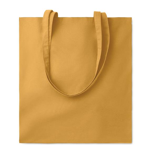 Torba na zakupy - MO9268-78