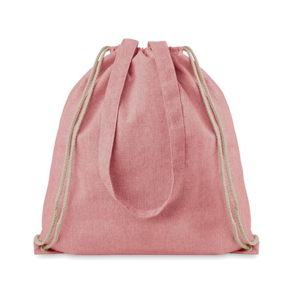 Torba na zakupy z RPET - MO9603-05