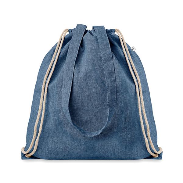 Torba na zakupy z RPET - MO9603-37