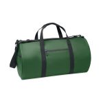 Torba podróżna z 600D RPET - MO2644-60