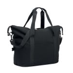 Torba weekendowa z recyklingu - MO2306-03