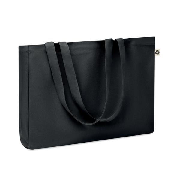 Torba z recyklingu  280 gr/m2 - MO6380-03
