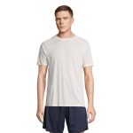 VORTEX RAGLAN T-SHIRT - S04787-WW-XXL