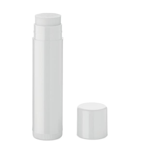 Wegański balsam do ust SPF10 - MO2915-06