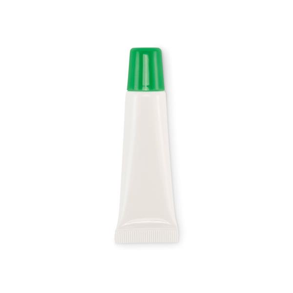 Wegański krem do ust - MO2870-09