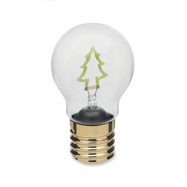 Żarówka dekoracyjna LED - CX1582-68