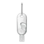 Żel do mycia rąk 30 ml - MO6130-22