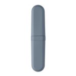 Zestaw sztućców w etui z PLA - MO2743-20