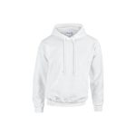 bluza z kapturem GI18500