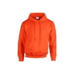 bluza z kapturem GI18500