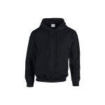 bluza z kapturem GI18500