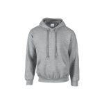 bluza z kapturem GI18500