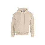 bluza z kapturem GI18500