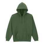 bluza z kapturem GI18500