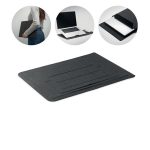 16-ca pokrowiec na laptop filc - MO2696-03