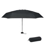 19-calowy składany parasol - MO2477-03
