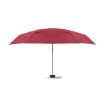 19” wiatroodporny parasol - MO2844-02