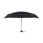 19” wiatroodporny parasol - MO2844-03