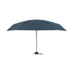 19” wiatroodporny parasol - MO2844-04