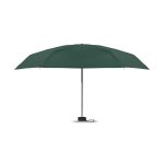 19” wiatroodporny parasol - MO2844-09