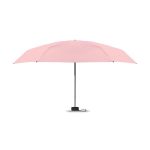 19” wiatroodporny parasol - MO2844-11