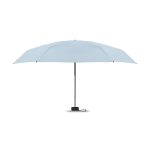 19” wiatroodporny parasol - MO2844-66