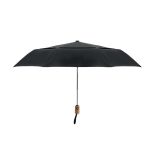 21-calowy składany parasol - MO2092-03