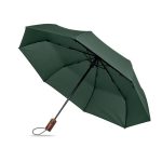 21" parasol automatyczny z drewnia - MO3219-09