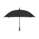 23'' Wiatroodporny parasol - MO2926-03